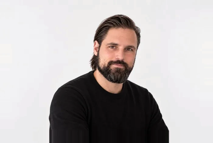 Karl Wirén
